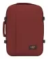 Rucksack CABINZERO CLASSIC 44L ROTE SANGRIA