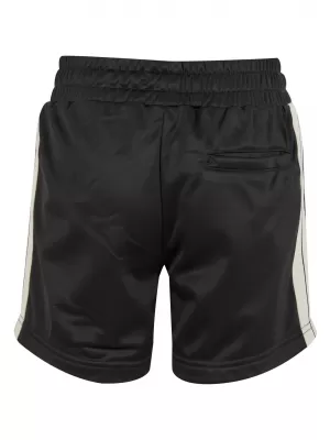 Shorts URBAN CLASSICS UCK7337 SCHWARZ