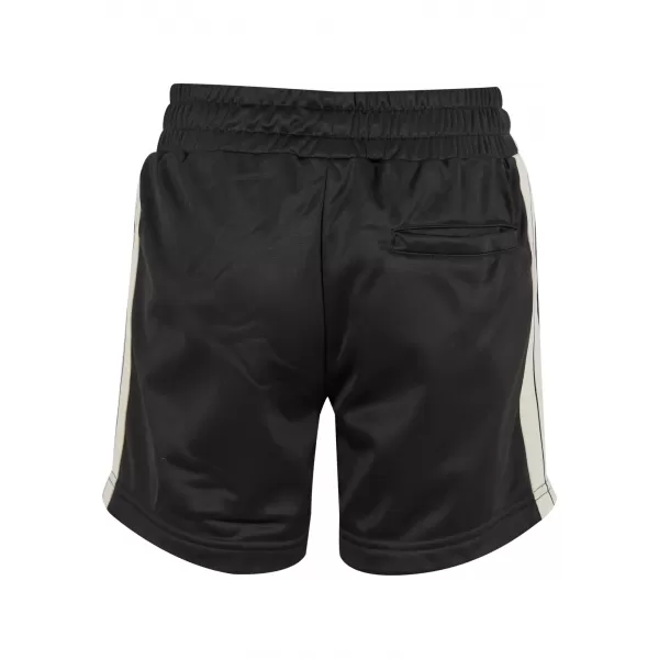  Shorts URBAN CLASSICS UCK7337 SCHWARZ 
