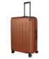Koffer TRAVELITE DYNAMIIC L EXP KUPFER