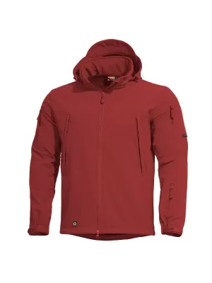 Jacke PENTAGON ARTAXES K08011 HRSG
