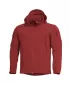 Jacke PENTAGON ARTAXES K08011 HRSG