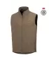 Herrenweste PENTAGON LYNX 3M G INSULATION VEST K04017 KOJOTE