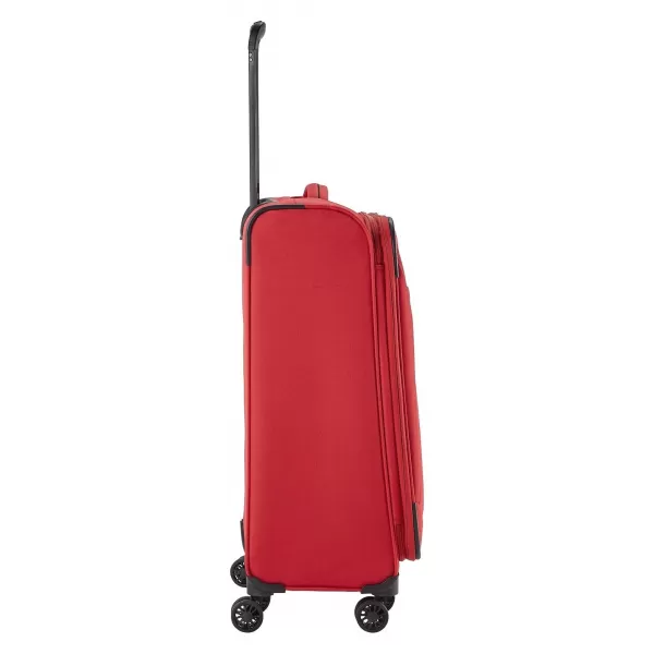 Koffer TRAVELITE CHIOS M HRSG 