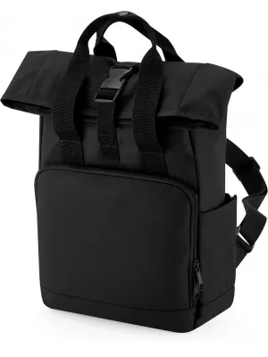 | BG 118S SCHWARZ BagBase