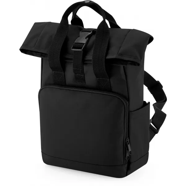  | BG 118S SCHWARZ BagBase 