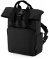 | BG 118S SCHWARZ BagBase
