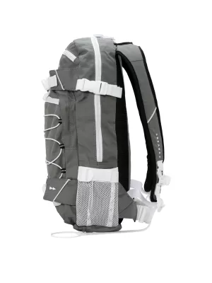 Rucksack BRANDIT 8614 GRAU