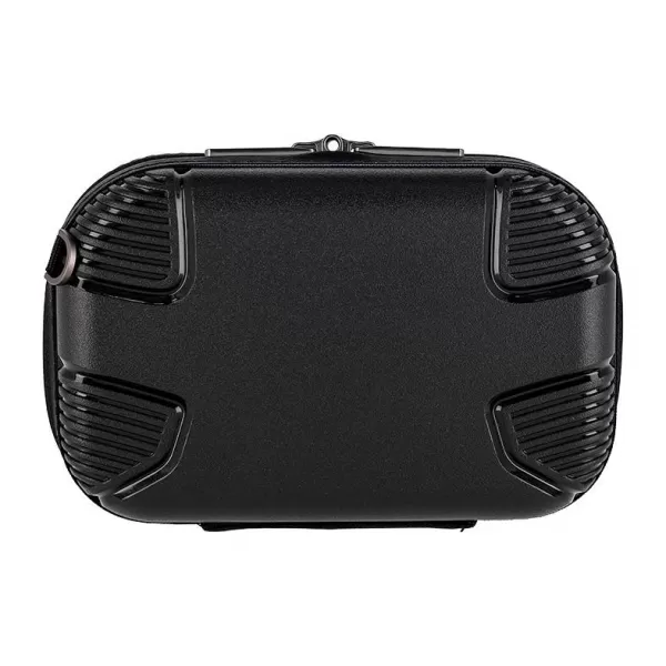  Tasche IMPACKT IP1 MINI CASE LAVASCHWARZ 