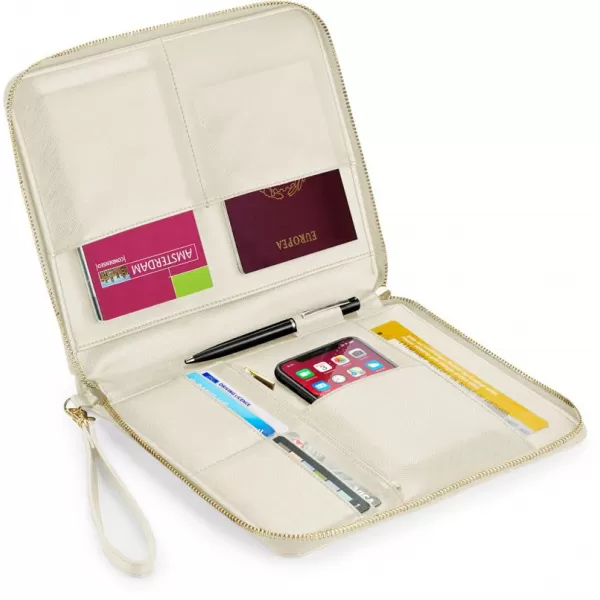  | BG 756 OYSTER BagBase 