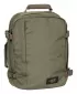 Rucksack CABINZERO CLASSIC 36L GEORGISCHES KHAKI