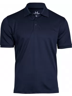 Herren-T-Shirt TEE JAYS | TJ 7000 GEWOHNHEITEN