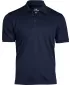 Herren-T-Shirt TEE JAYS | TJ 7000 GEWOHNHEITEN