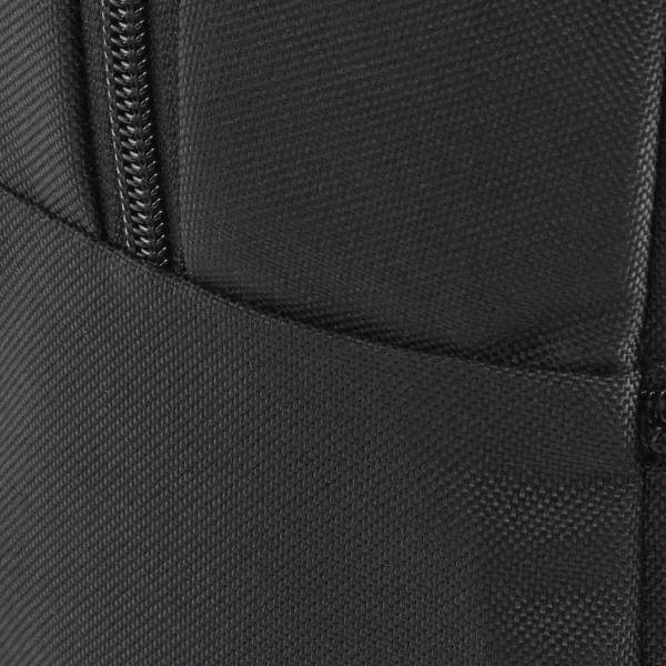  Tasche PUMA TEAMGOAL BACKPACK CORE 090238_01 PUMA SCHWARZ 