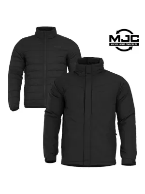 Jacke PENTAGON GEN V3.0 K01002 SCHWARZ
