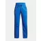 Sporthose für Jungen UNDER ARMOUR UA BRAWLER 3.0 TAPERED P 6004997-402 BLAU