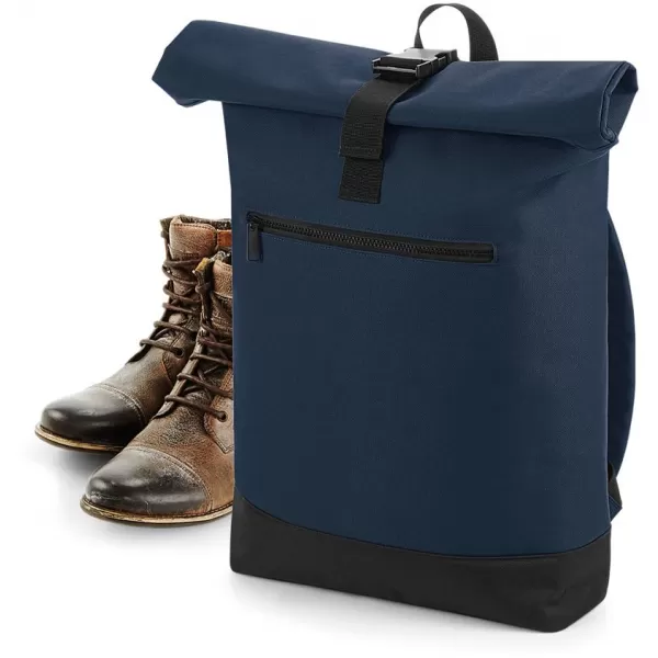  | BG 855 FRANZÖSISCHE MARINE BagBase 