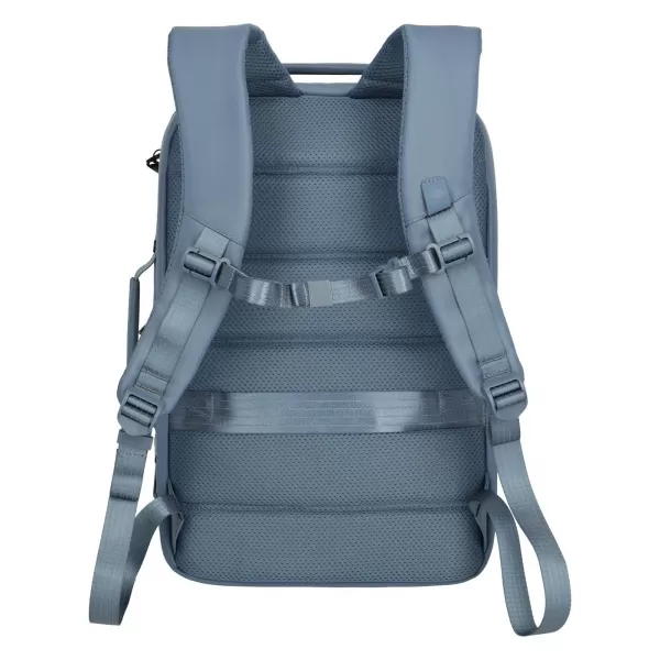  Rucksack TRAVELITE WORKFLOOW BACKPACK L DENIMBLAU 