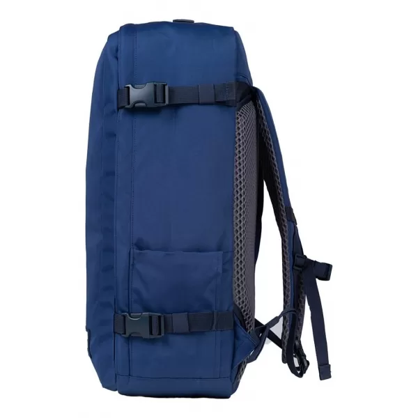  Rucksack CABINZERO CLASSIC PLUS 42L GEWOHNHEITEN 