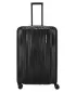 Koffer TRAVELITE BARBARA NOVELTY L SCHWARZ