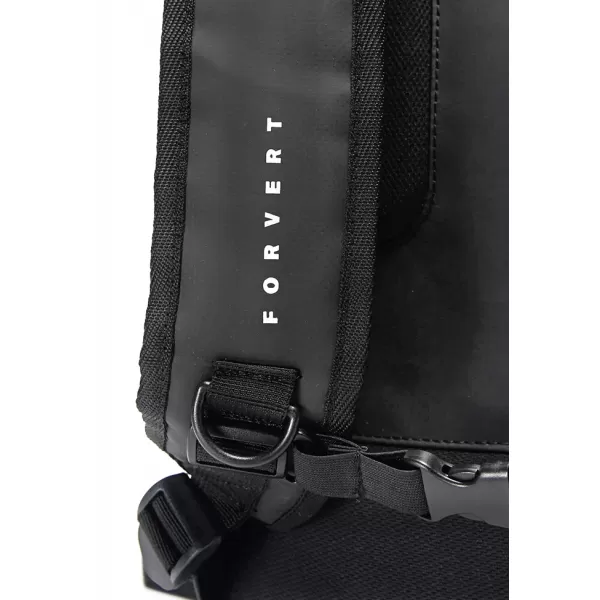  Rucksack BRANDIT 8621 SCHWARZ 