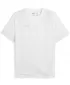 Herren -Trikot PUMA TEAMCUP TRAINING JERSEY 659167_04 PUMA WEIß/PUMA SILBER