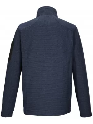 Herren Sweatshirt KILLTEC KOW 75 DUNKELBLAU