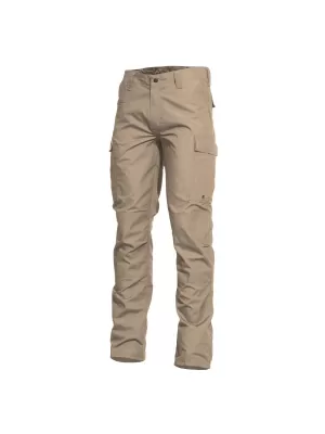 Hose PENTAGON BDU 2.0 K05001 KHAKI