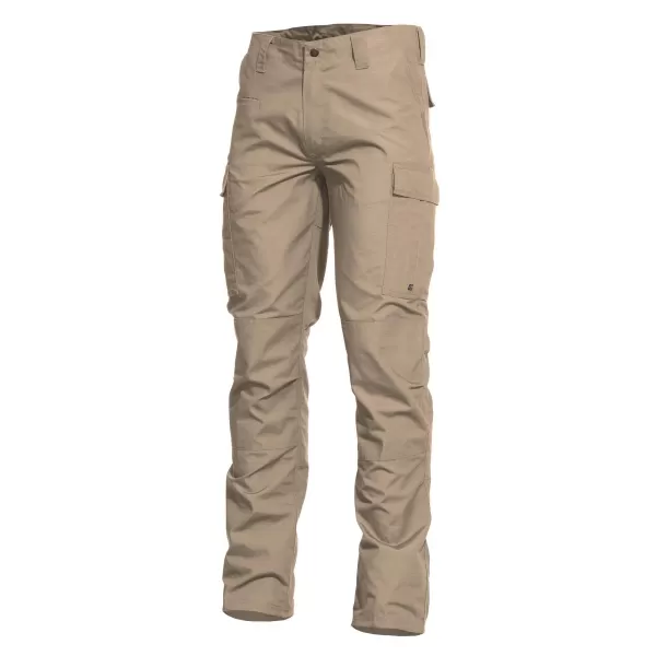  Hose PENTAGON BDU 2.0 K05001 KHAKI 