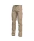 Hose PENTAGON BDU 2.0 K05001 KHAKI