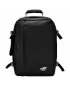 Rucksack CABINZERO CLASSIC 36L ABSOLUT SCHWARZ