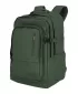 Rucksack TRAVELITE Basics Backpack Water-repellent OLIVGRÜN