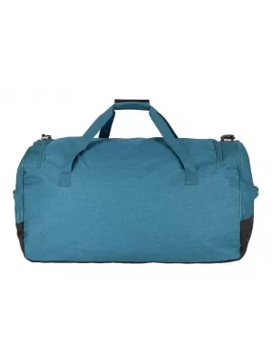 Tasche TRAVELITE KICK OFF DUFFLE XL BENZIN