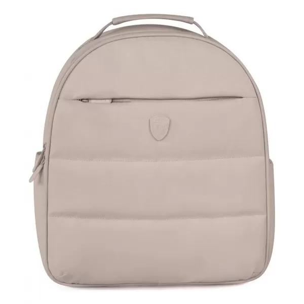  Rucksack HEYS PUFFER BACKPACK ATMOSPHÄRE 