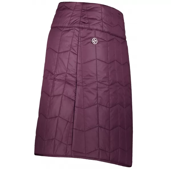  Damenrock KIXMI VIVA LILA 