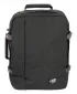 Rucksack CABINZERO CLASSIC 36L SCHWARZER SAND