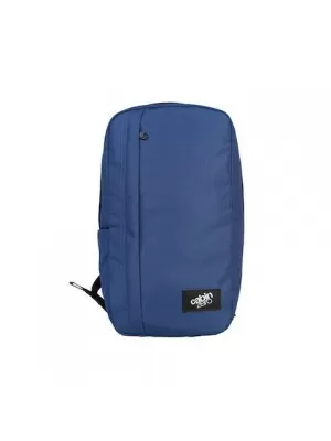 Rucksack CABINZERO CLASSIC FLIGHT 12L GEWOHNHEITEN