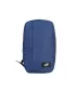 Rucksack CABINZERO CLASSIC FLIGHT 12L GEWOHNHEITEN