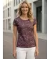 Damen Freizeitshirt Premium ALTISPORT VOJ/ALW084TR06 ERZ