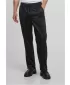 Hose URBAN CLASSICS TB7688 SCHWARZ