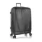 Koffer HEYS VANTAGE SMART LUGGAGE L SCHWARZ