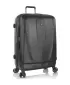 Koffer HEYS VANTAGE SMART LUGGAGE L SCHWARZ