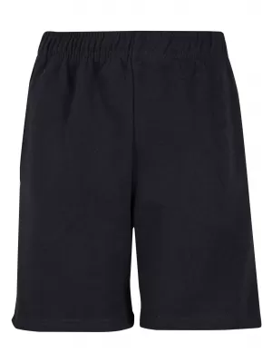 Kindershorts URBAN CLASSICS UCK8004 GEWOHNHEITEN