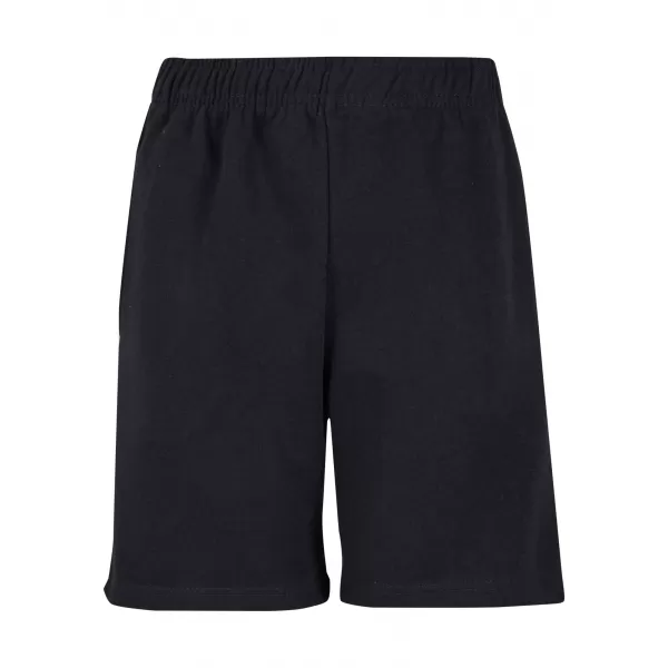  Kindershorts URBAN CLASSICS UCK8004 GEWOHNHEITEN 