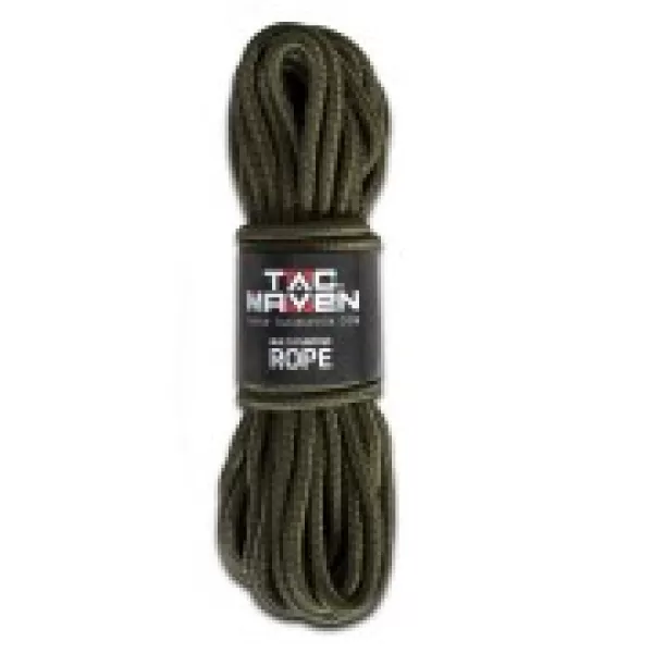  Sonnenschirm PENTAGON MULTI PURPOSE ROPE 10MM X 15M D25009 KOJOTE 