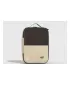 Veranstalter CABINZERO LUX PACKING CUBE MEDIUM ZWIEBELSAND