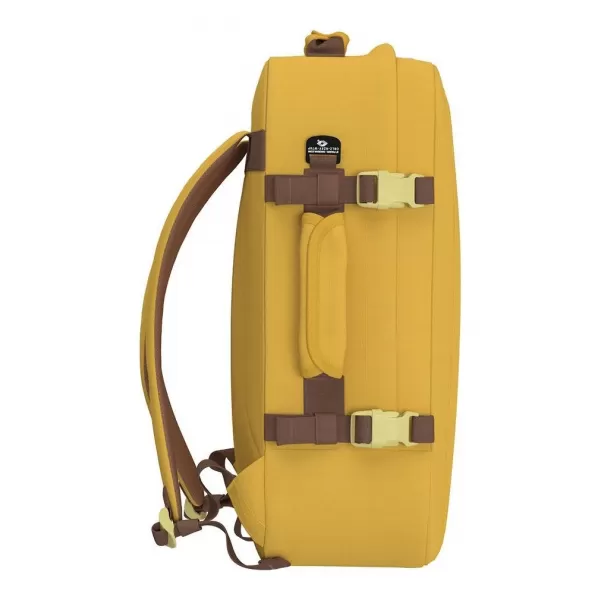  Rucksack CABINZERO CLASSIC 44L HEY 