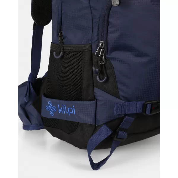  Rucksack KILPI RISE 30-U ZU0901KI DUNKELBLAU 