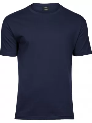 Herren-T-Shirt TEE JAYS | TJ 8005 GEWOHNHEITEN