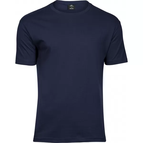 Herren-T-Shirt TEE JAYS | TJ 8005 GEWOHNHEITEN 
